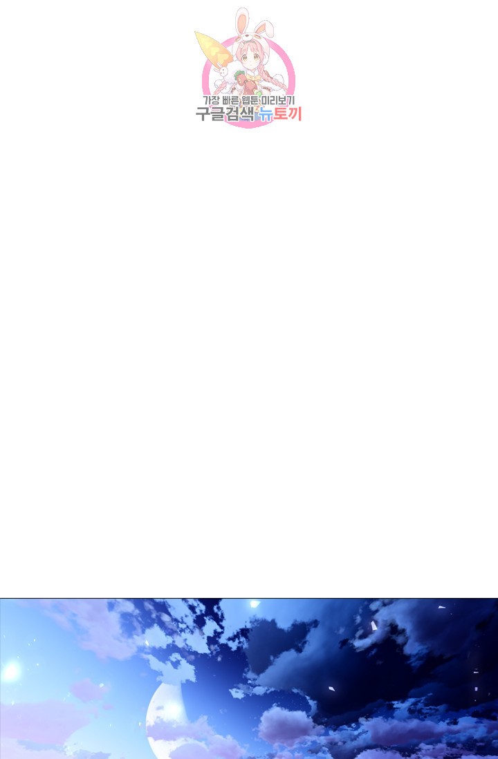 15941446755344.jpg