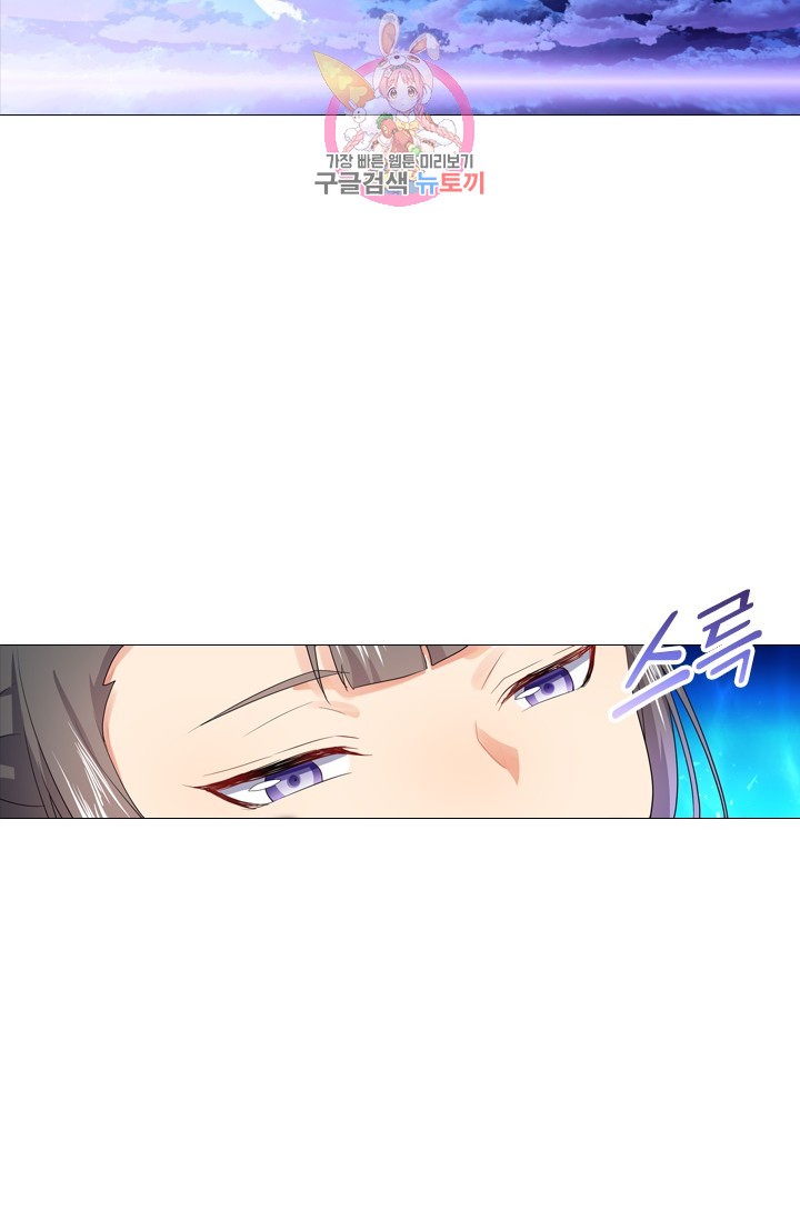 15941446763081.jpg