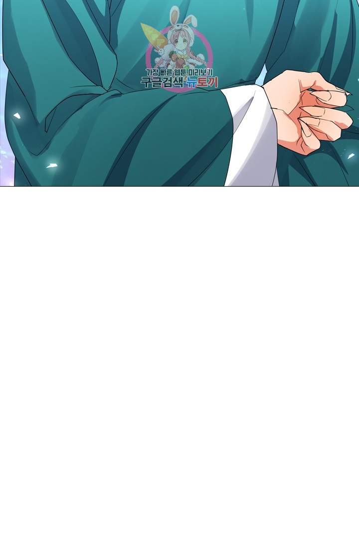 1594144682452.jpg