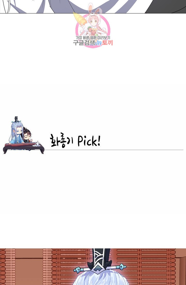 15941447004841.jpg