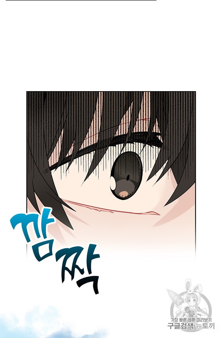 15941785544627.jpeg