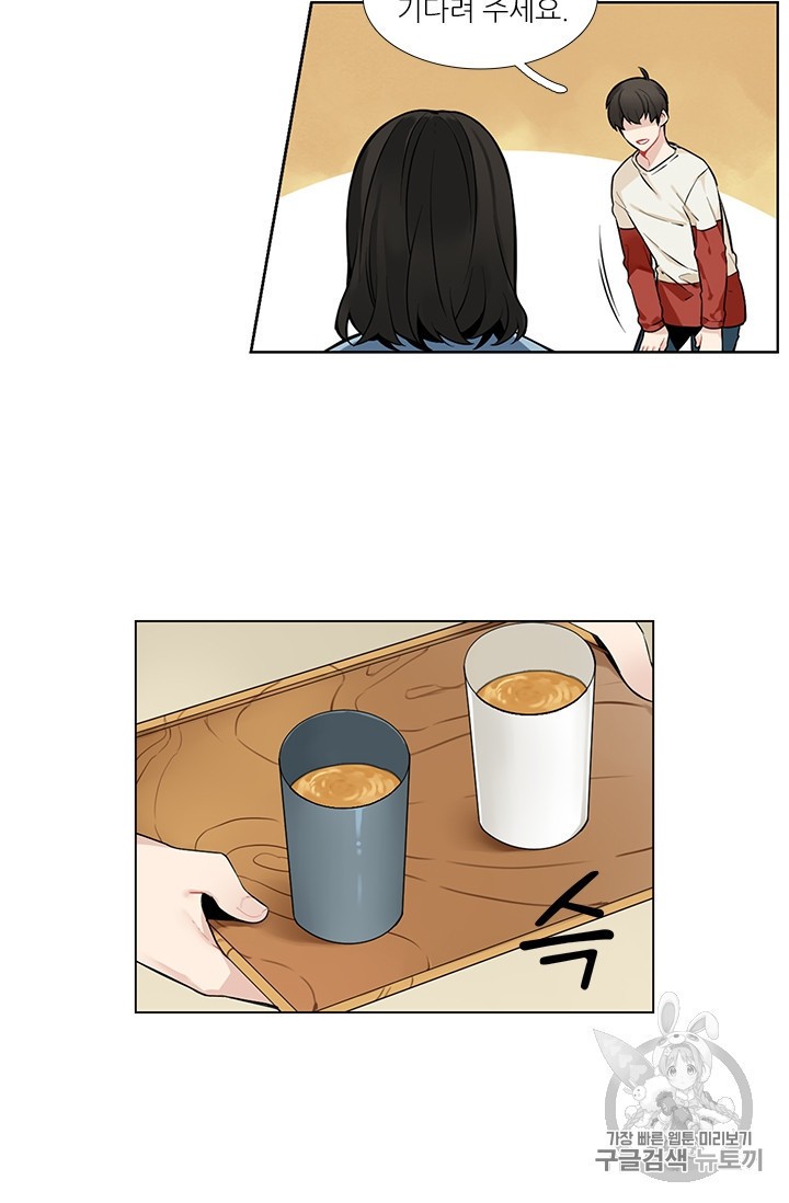 15941785803133.jpeg