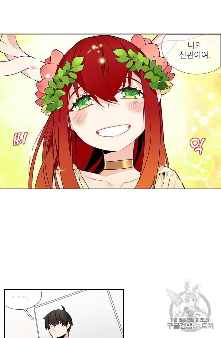 15941785963771.jpeg