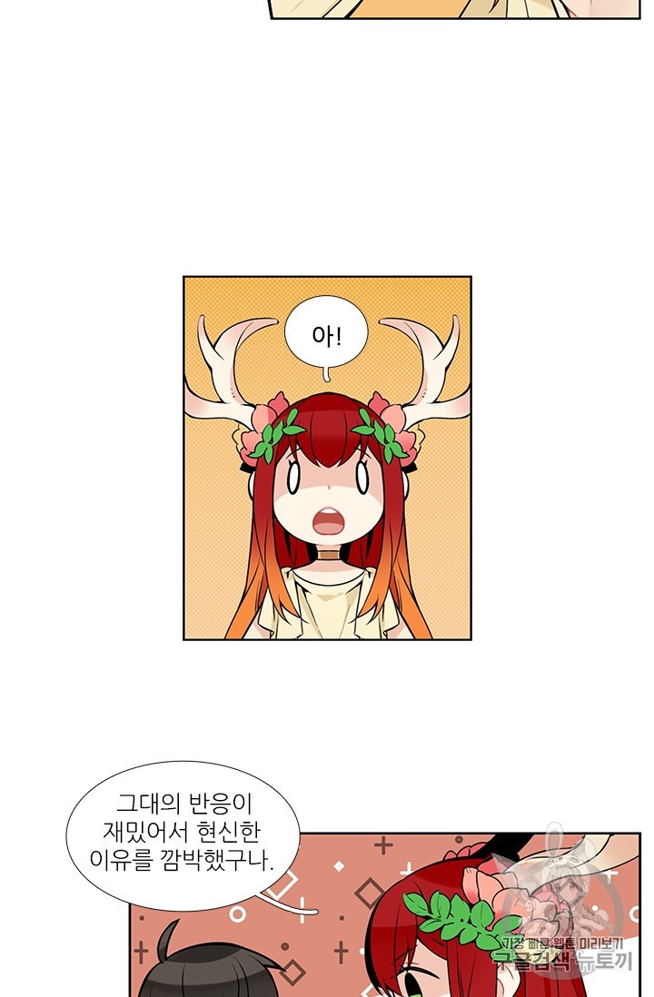 15941786018452.jpeg