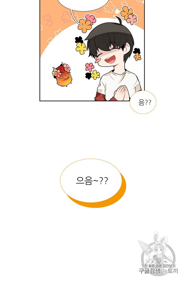 15941786152592.jpeg