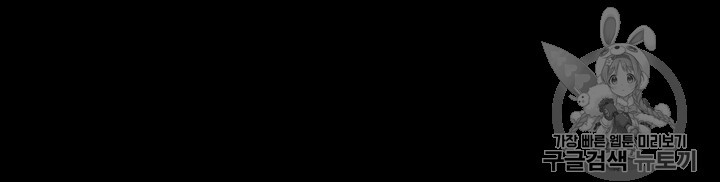 15941786495283.jpg