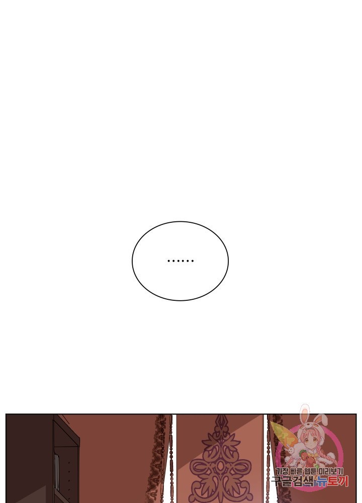 15942131914122.jpeg
