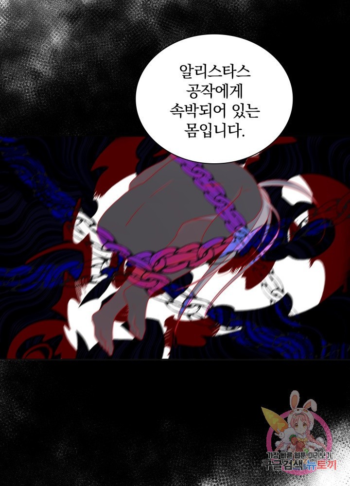 15942132154025.jpeg