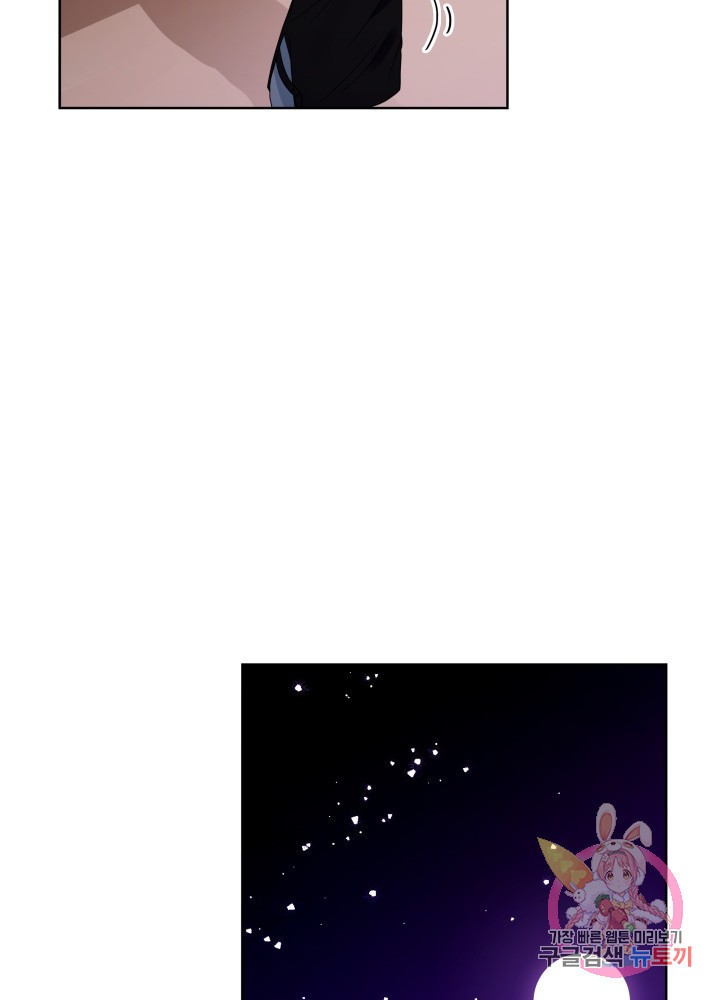 15942132542187.jpeg