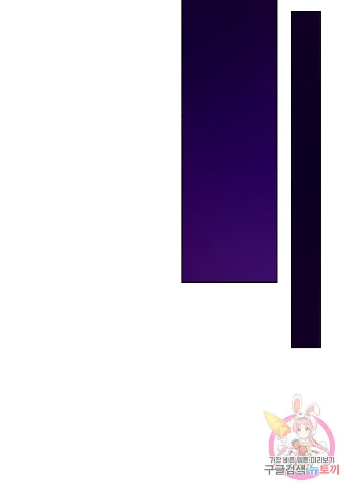 15942132554989.jpeg