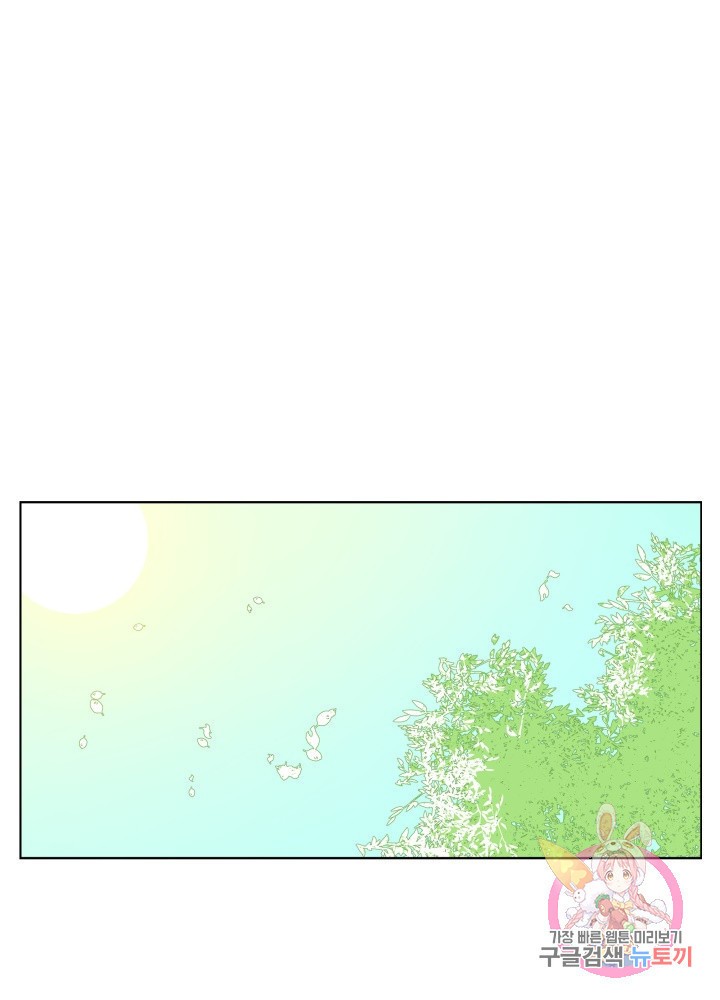 1594213256667.jpeg