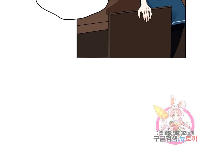 15942132630215.jpeg