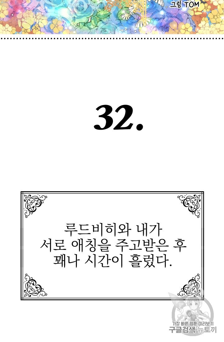 15942134048704.jpg