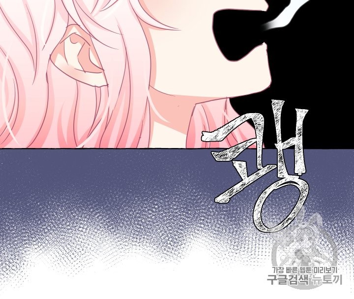 15942134237341.jpg