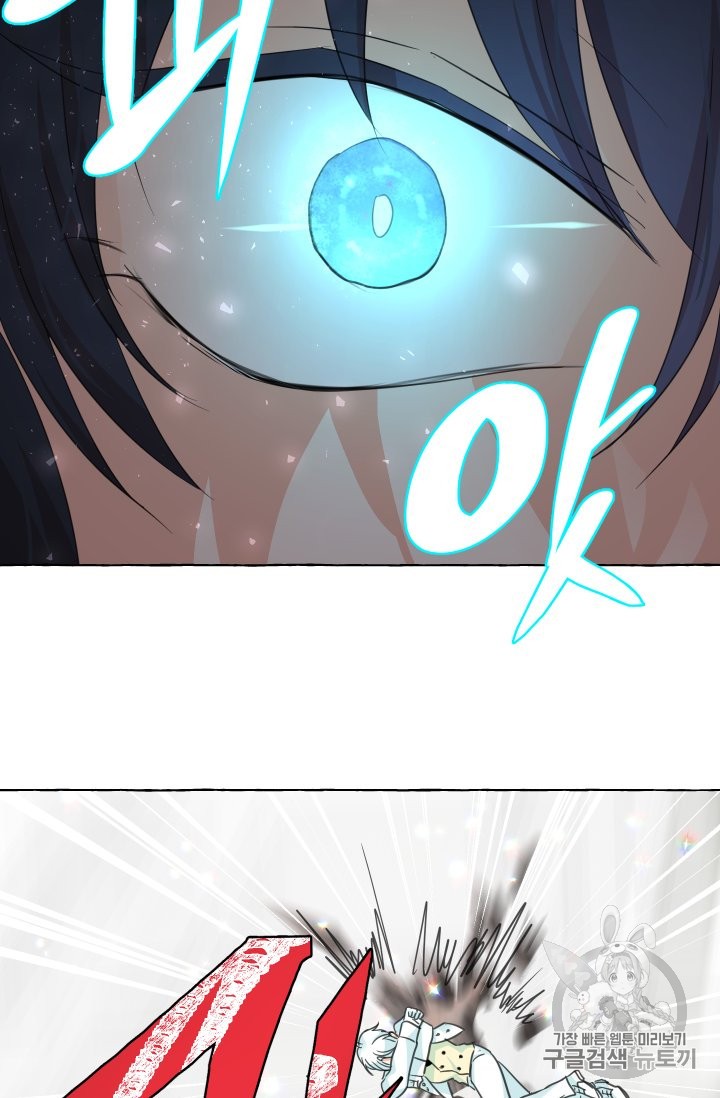 15942134501017.jpg