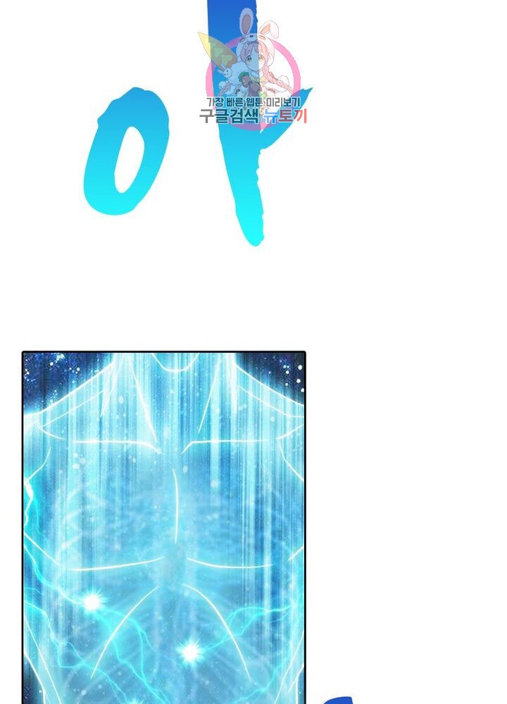 15942134976688.jpeg