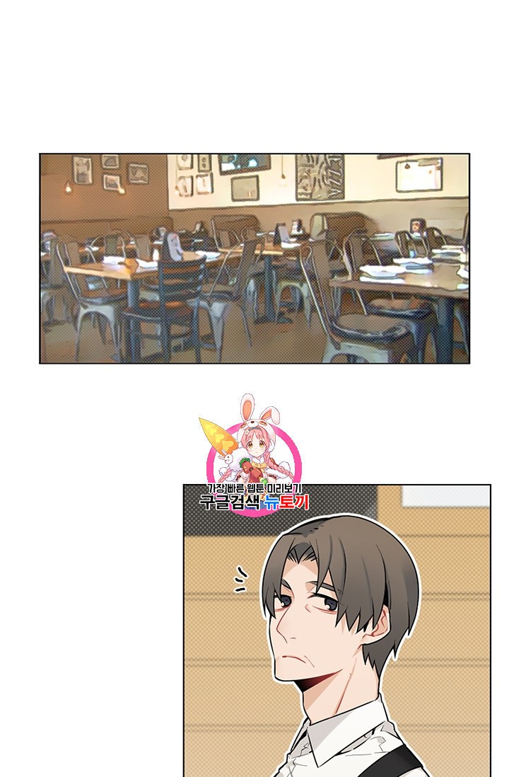 15942139616767.jpeg