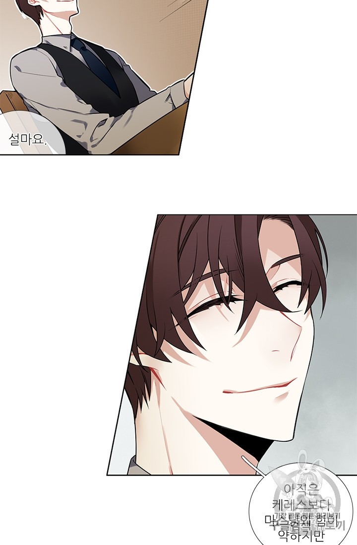 159421397702.jpeg