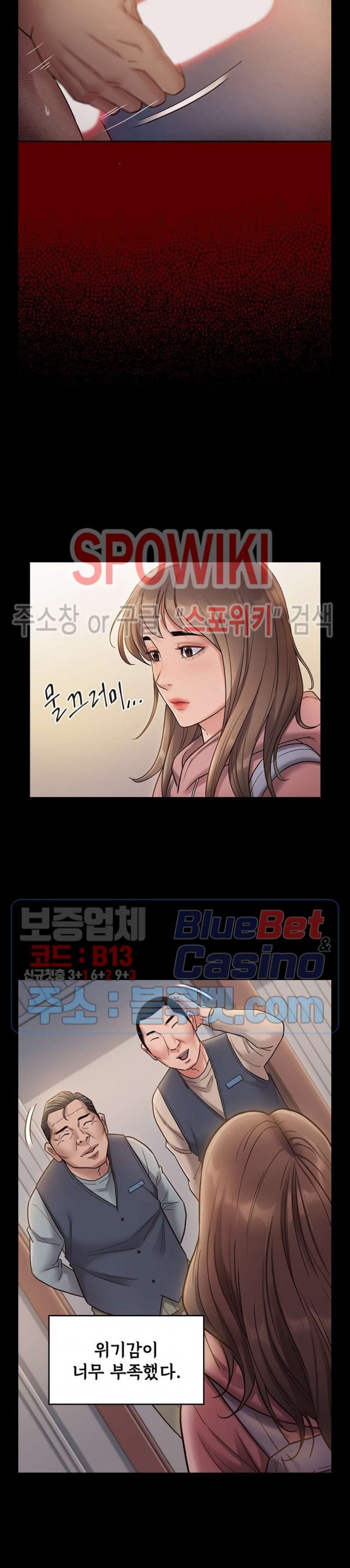 15942152953106.jpg
