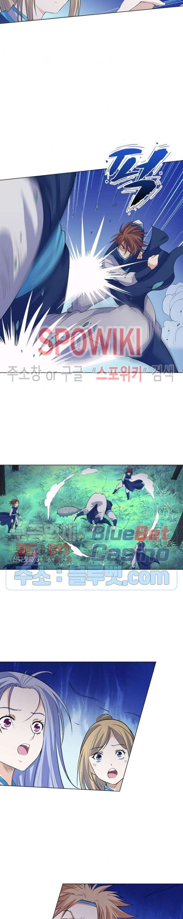 15942157688858.jpg