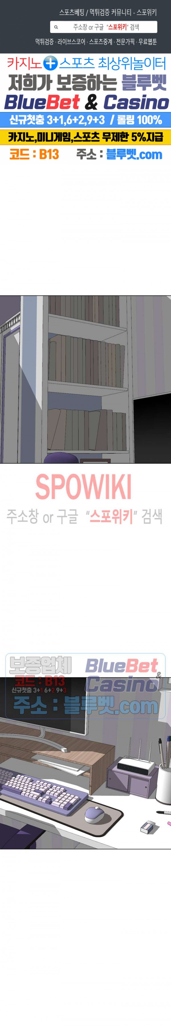 15942162836739.jpg