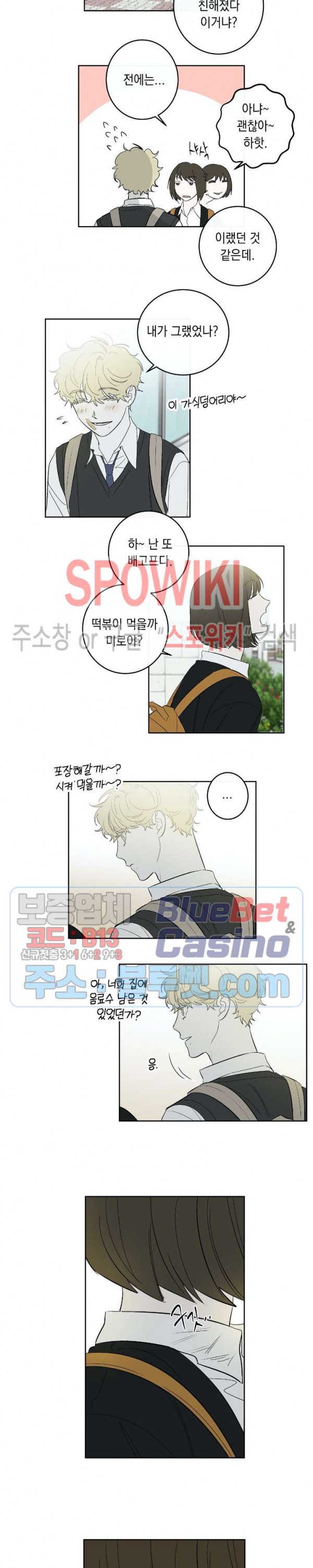 15942173268478.jpg