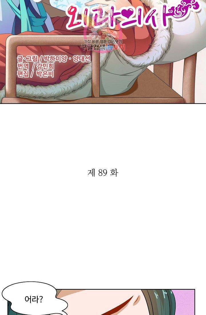15942182456078.jpeg