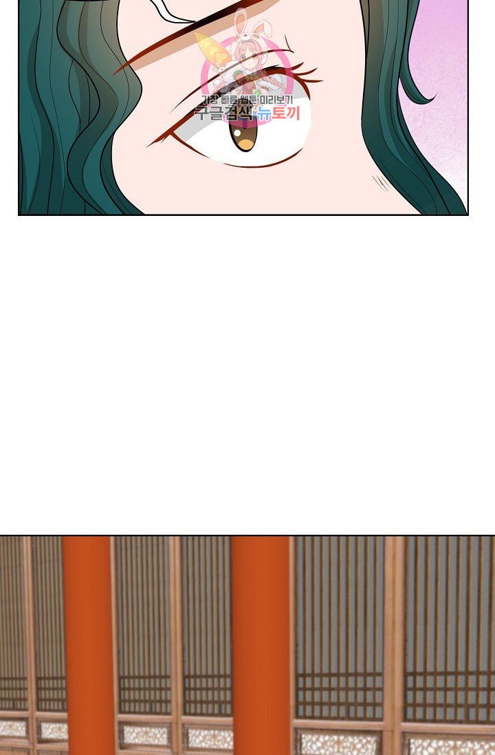 15942182487131.jpeg