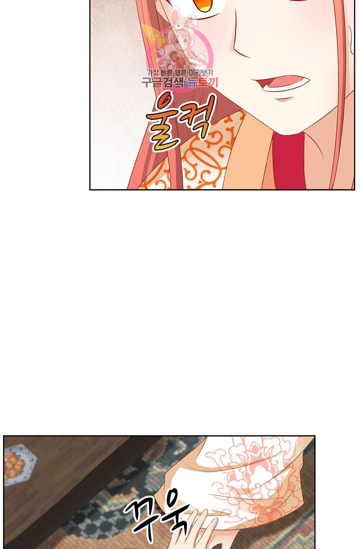15942182588673.jpeg