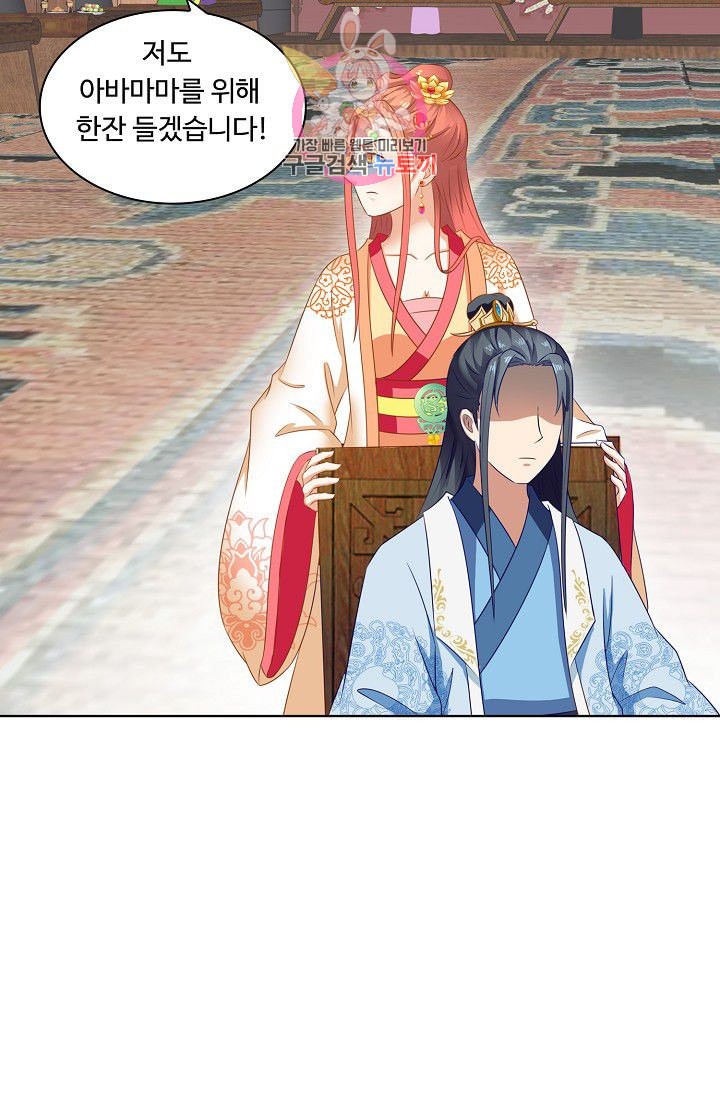 15942182700794.jpeg