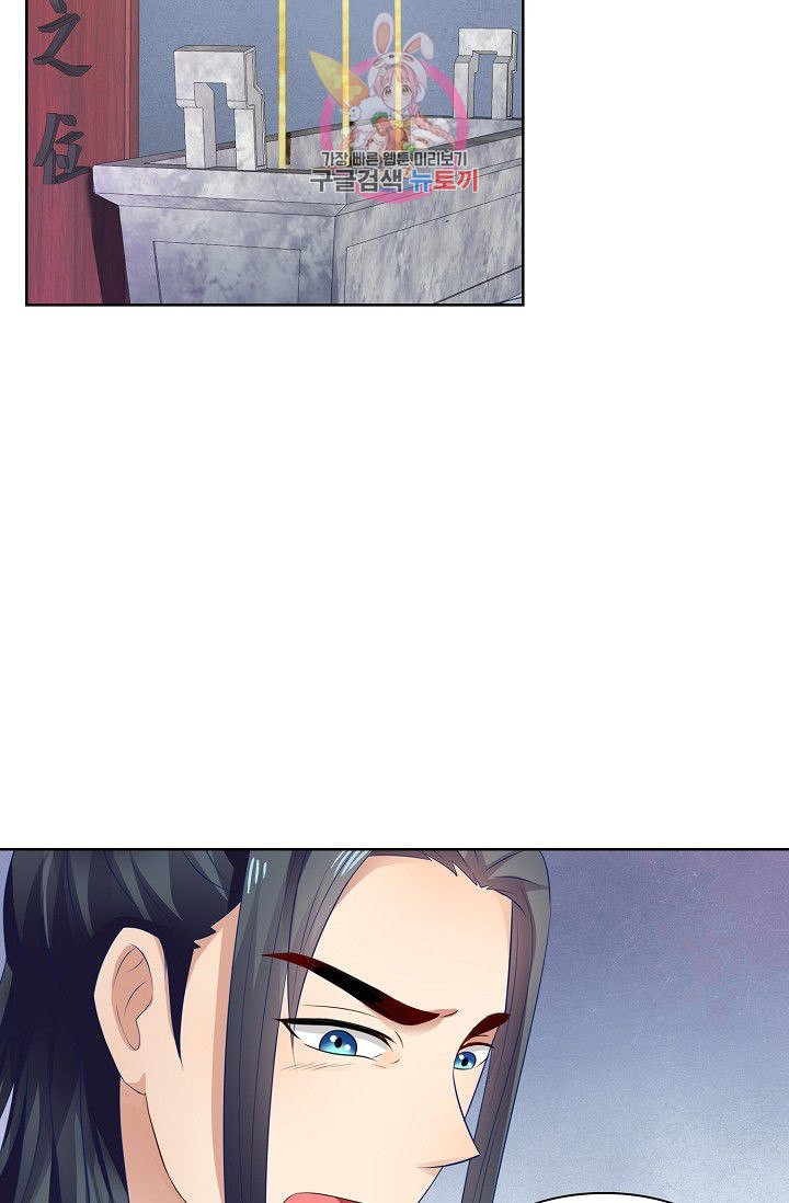 15942182770838.jpeg