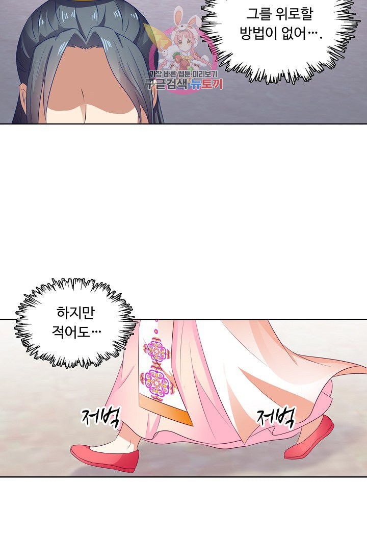 15942182910568.jpeg