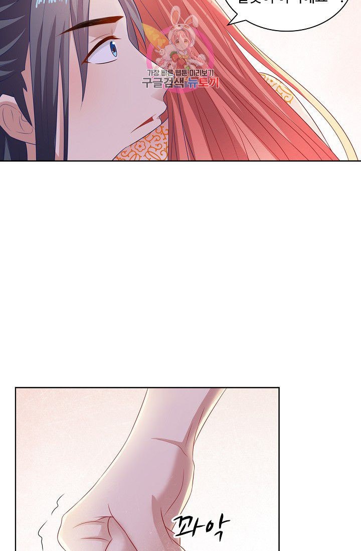 15942183094109.jpeg