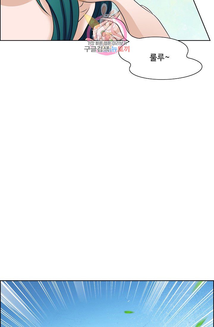 15942184871356.jpeg