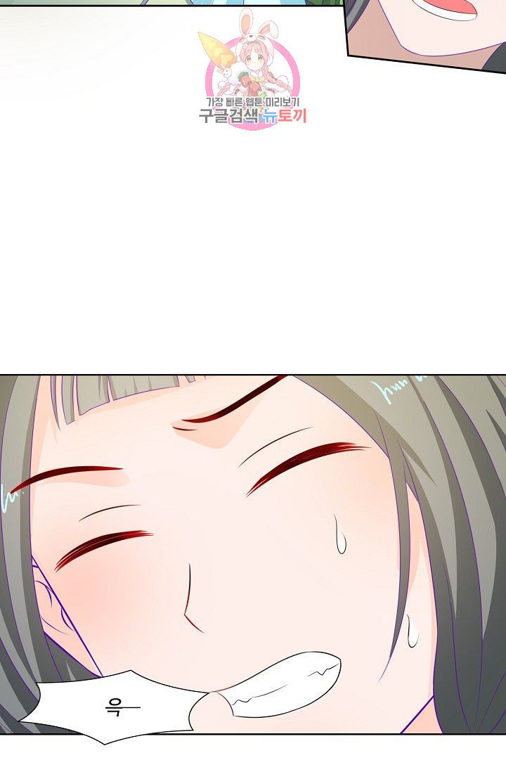 15942185185346.jpeg