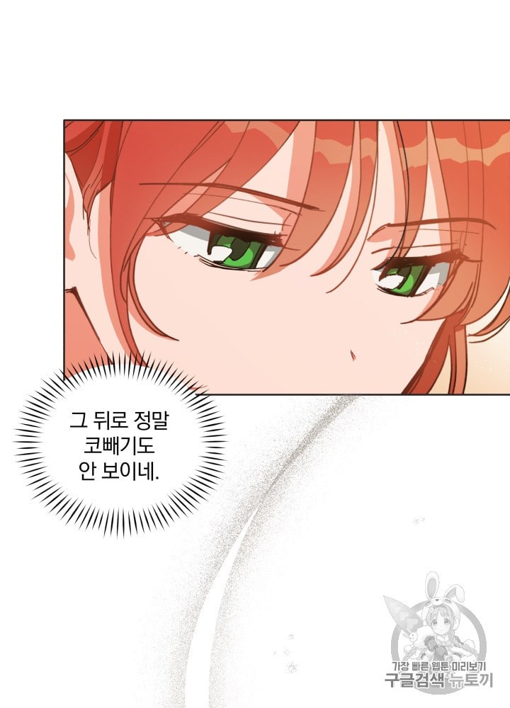 15942298012959.jpeg