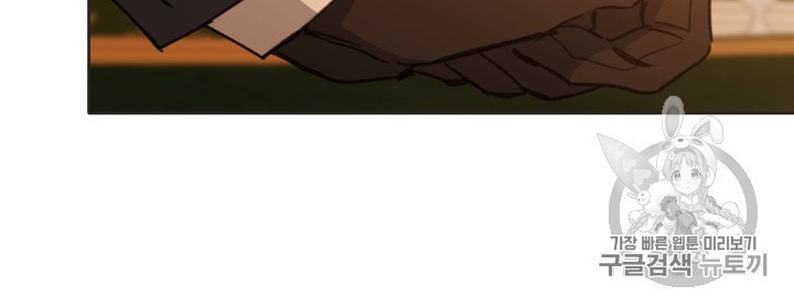 15942298143506.jpeg