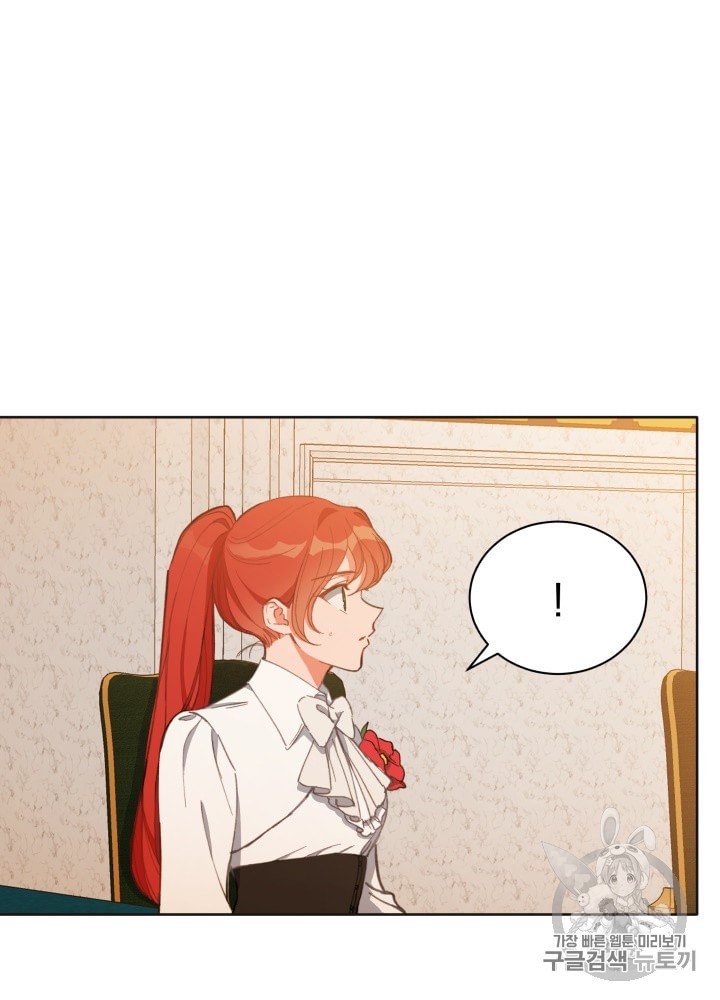 1594229822105.jpeg