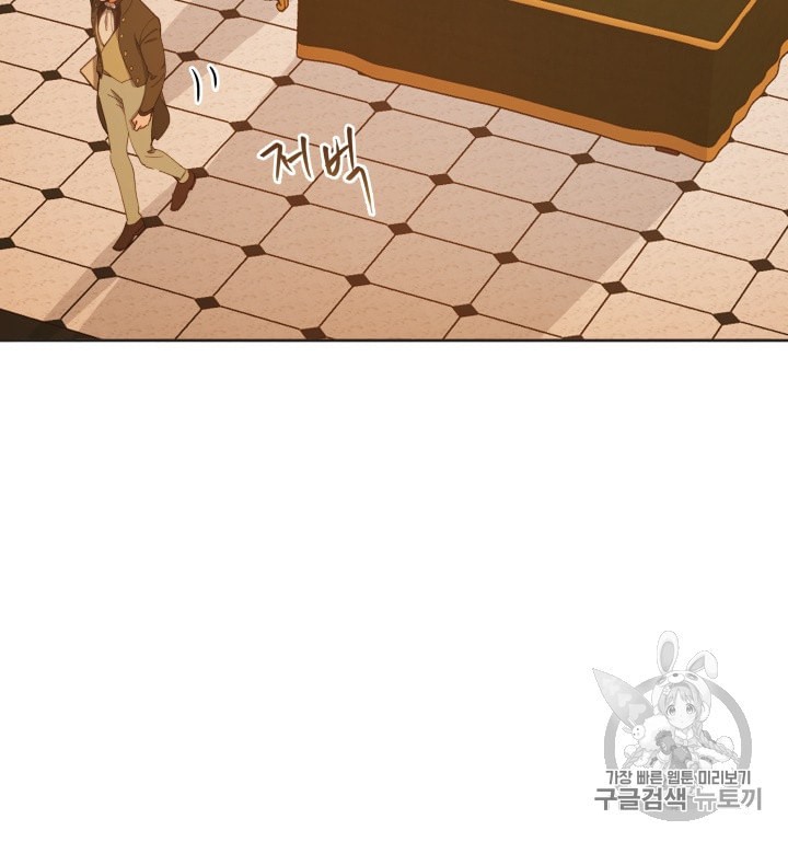 15942298265833.jpeg