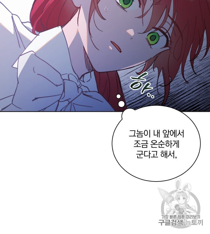 15942298448559.jpeg