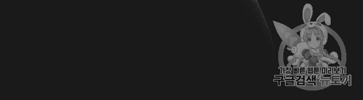 1594229849856.jpeg