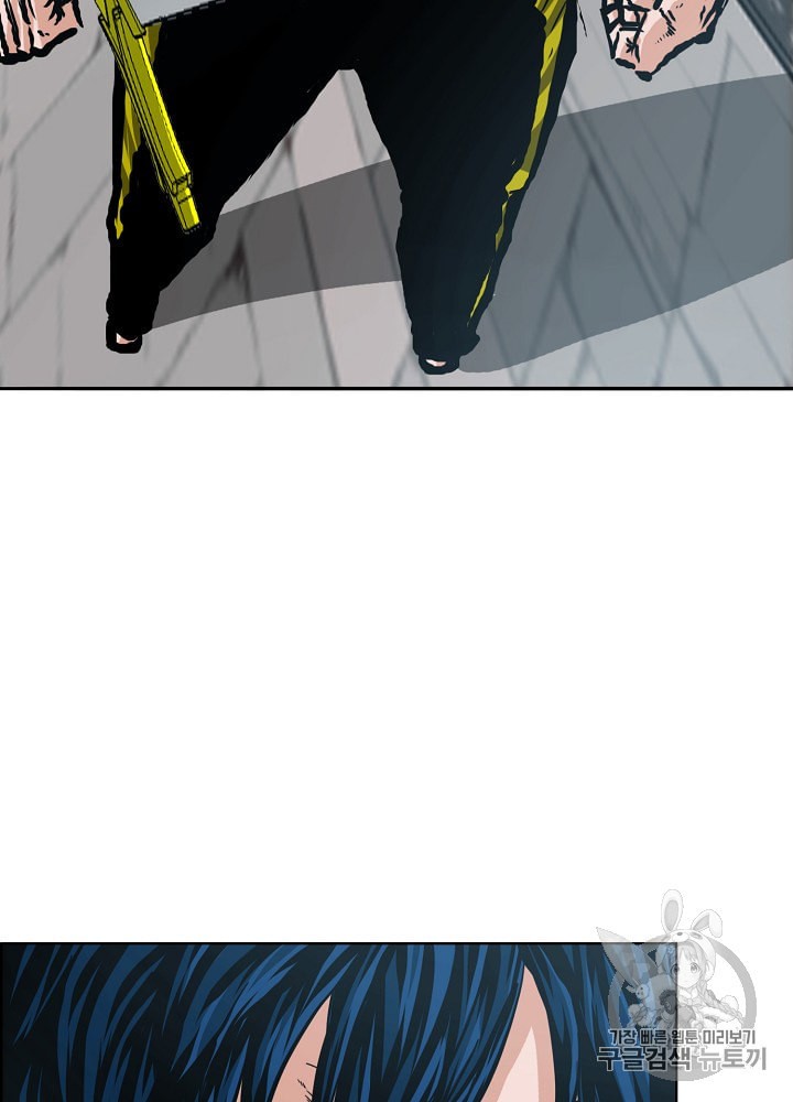15942299148443.jpeg