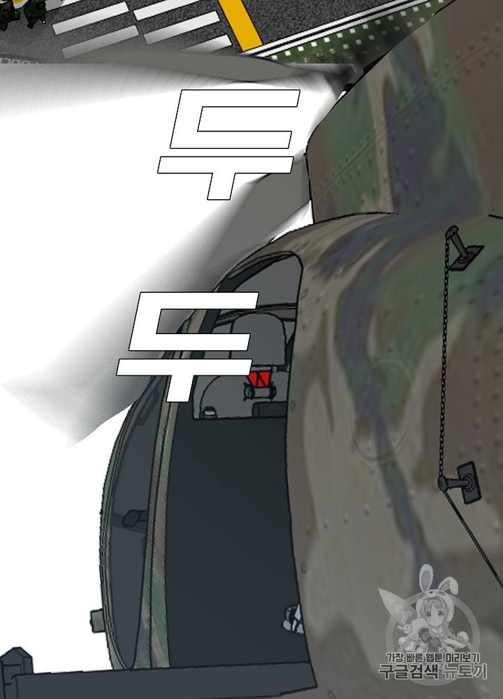 15942299181735.jpeg