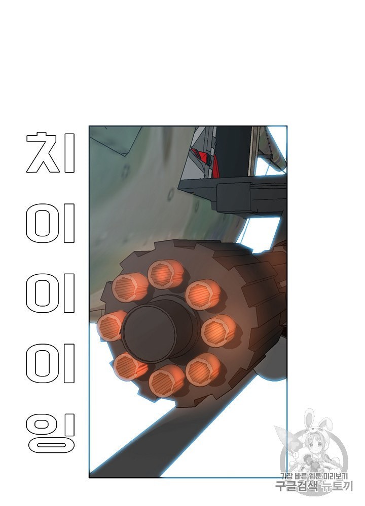 15942299224763.jpeg
