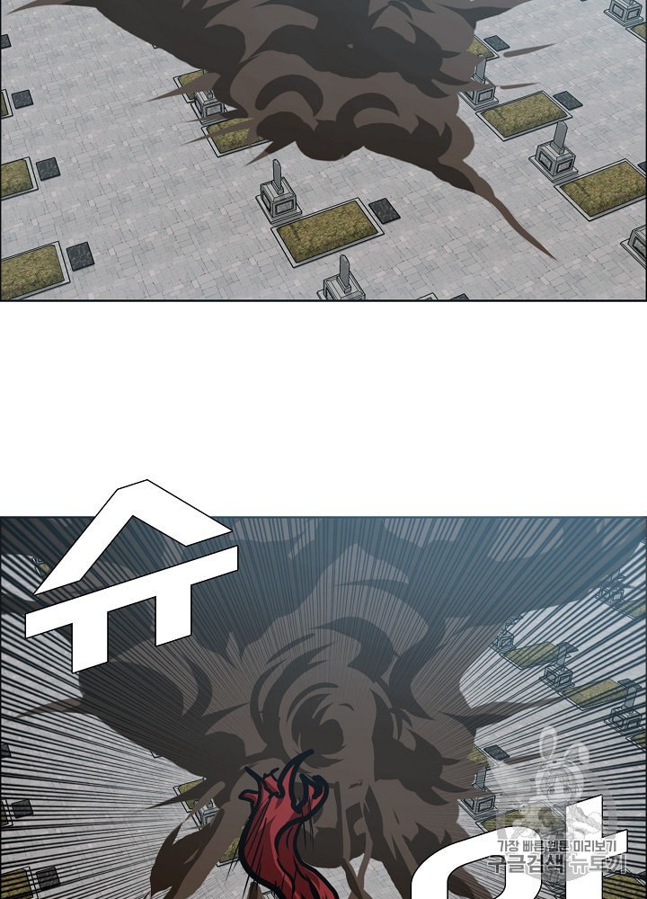 1594229925929.jpeg