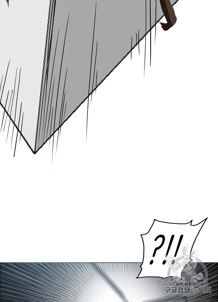 1594229927206.jpeg