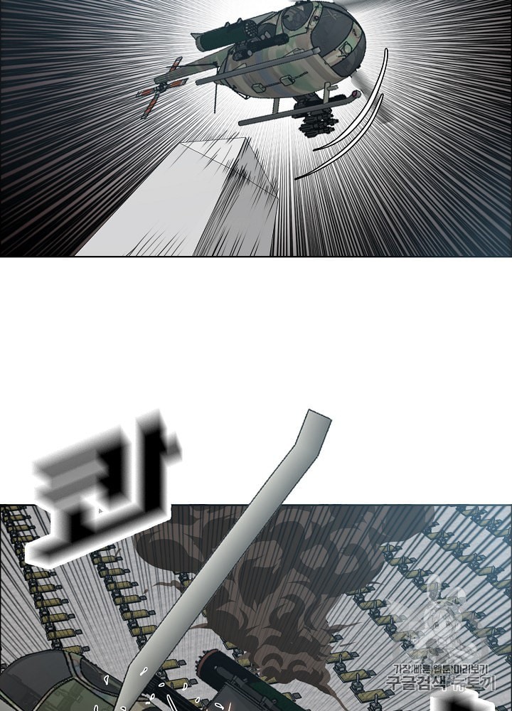 15942299277275.jpeg