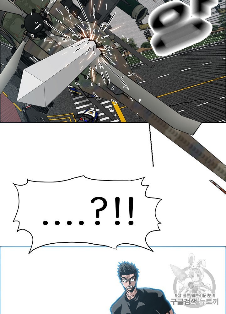 15942299284389.jpeg