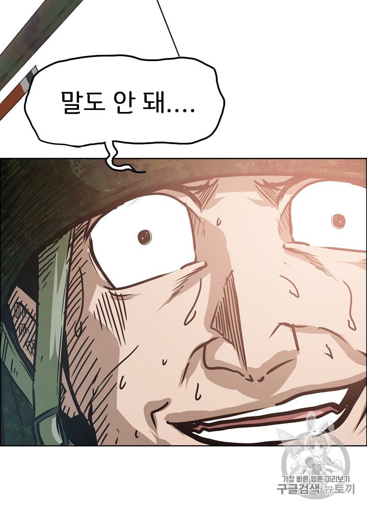 15942299335951.jpeg