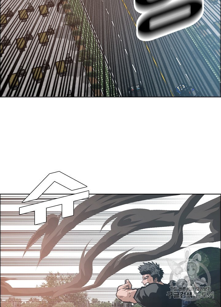 15942299347434.jpeg